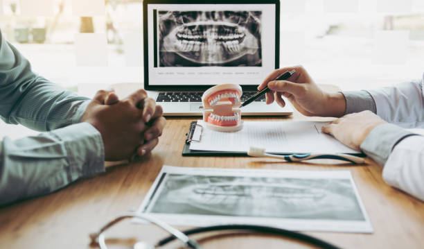 Best Weekend Emergency Dentist in Eufaula, AL