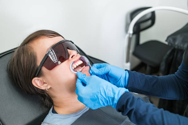 Best Emergency Dentist for Special Needs Patients in Eufaula, AL